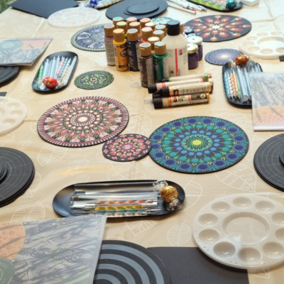 6. Juni 2026, 14 Uhr